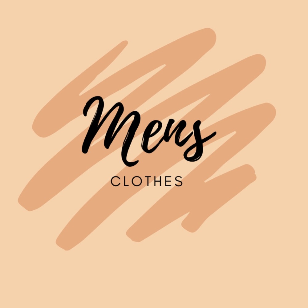 Men